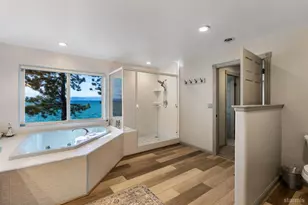 753 Lakeview Ave, South Lake Tahoe, CA 96150 - Photo 38