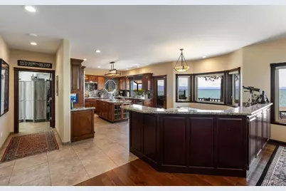753 Lakeview Avenue, South Lake Tahoe, CA 96150 - Photo 18