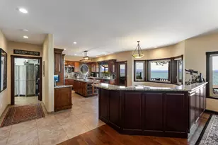 753 Lakeview Ave, South Lake Tahoe, CA 96150 - Photo 18