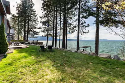 753 Lakeview Avenue, South Lake Tahoe, CA 96150 - Photo 56