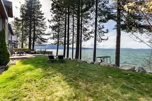 753 Lakeview Ave, South Lake Tahoe, CA 96150 - Photo 56