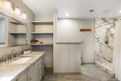 753 Lakeview Avenue, South Lake Tahoe, CA 96150 - Photo 48