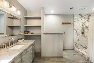 753 Lakeview Ave, South Lake Tahoe, CA 96150 - Photo 48