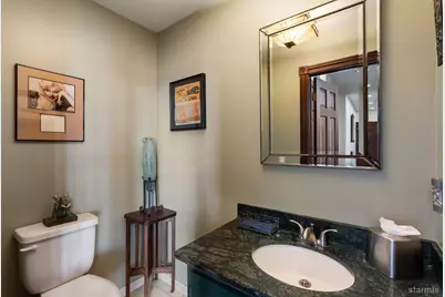 753 Lakeview Avenue, South Lake Tahoe, CA 96150 - Photo 14