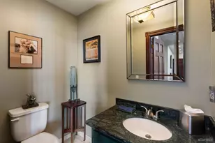 753 Lakeview Ave, South Lake Tahoe, CA 96150 - Photo 14