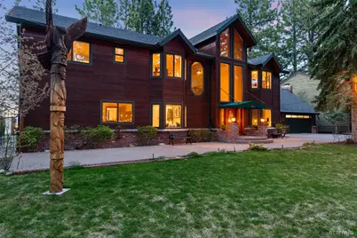 753 Lakeview Avenue, South Lake Tahoe, CA 96150 - Photo 66