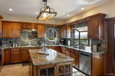 753 Lakeview Avenue, South Lake Tahoe, CA 96150 - Photo 20