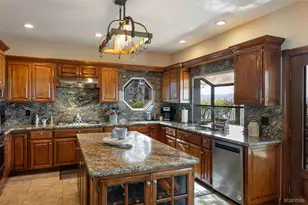 753 Lakeview Ave, South Lake Tahoe, CA 96150 - Photo 20
