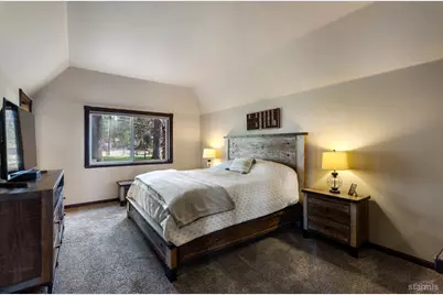 753 Lakeview Avenue, South Lake Tahoe, CA 96150 - Photo 28