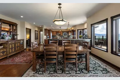 753 Lakeview Avenue, South Lake Tahoe, CA 96150 - Photo 16