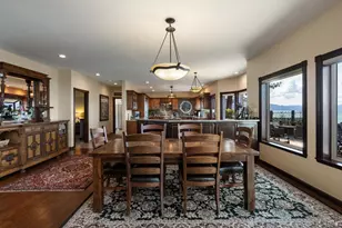 753 Lakeview Ave, South Lake Tahoe, CA 96150 - Photo 16