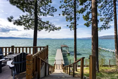 753 Lakeview Avenue, South Lake Tahoe, CA 96150 - Photo 58