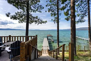 753 Lakeview Ave, South Lake Tahoe, CA 96150 - Photo 58