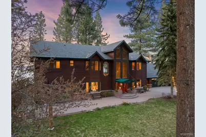 753 Lakeview Avenue, South Lake Tahoe, CA 96150 - Photo 70