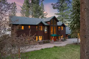 753 Lakeview Ave, South Lake Tahoe, CA 96150 - Photo 70