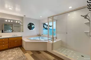 753 Lakeview Ave, South Lake Tahoe, CA 96150 - Photo 36