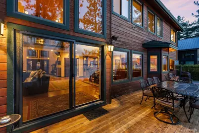 753 Lakeview Avenue, South Lake Tahoe, CA 96150 - Photo 88