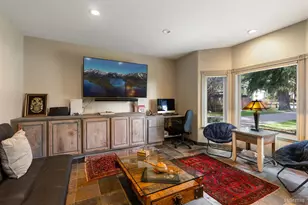 753 Lakeview Ave, South Lake Tahoe, CA 96150 - Photo 8