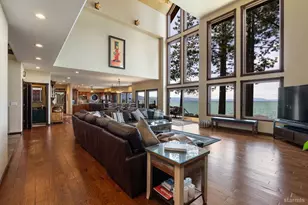 753 Lakeview Ave, South Lake Tahoe, CA 96150 - Photo 10