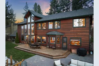753 Lakeview Avenue, South Lake Tahoe, CA 96150 - Photo 84