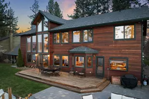 753 Lakeview Ave, South Lake Tahoe, CA 96150 - Photo 84