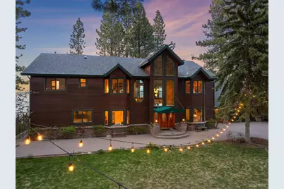 753 Lakeview Avenue, South Lake Tahoe, CA 96150 - Photo 68