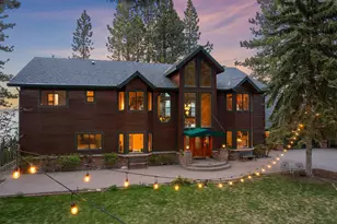 753 Lakeview Ave, South Lake Tahoe, CA 96150 - Photo 68