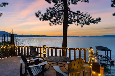 753 Lakeview Avenue, South Lake Tahoe, CA 96150 - Photo 4
