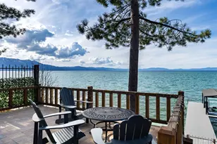 753 Lakeview Ave, South Lake Tahoe, CA 96150 - Photo 52
