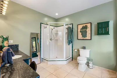 753 Lakeview Avenue, South Lake Tahoe, CA 96150 - Photo 30
