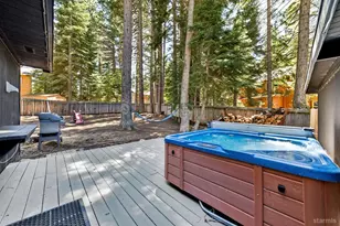 1685 Skyline Dr, South Lake Tahoe, CA 96150 - Photo 28