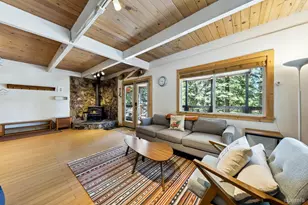 1685 Skyline Dr, South Lake Tahoe, CA 96150 - Photo 4