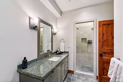 3371 Lake Tahoe Boulevard #6A, South Lake Tahoe, CA 96150 - Photo 42