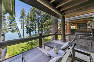 3371 Lake Tahoe Blvd, South Lake Tahoe, CA 96150 - Photo 40