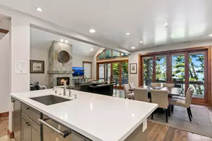3371 Lake Tahoe Blvd, South Lake Tahoe, CA 96150 - Photo 38