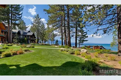 3371 Lake Tahoe Boulevard #6A, South Lake Tahoe, CA 96150 - Photo 12