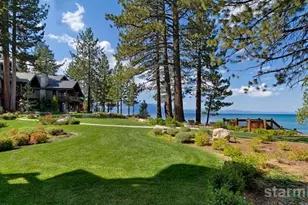 3371 Lake Tahoe Blvd, South Lake Tahoe, CA 96150 - Photo 12