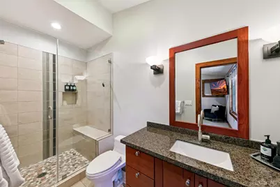 3371 Lake Tahoe Boulevard #6A, South Lake Tahoe, CA 96150 - Photo 44
