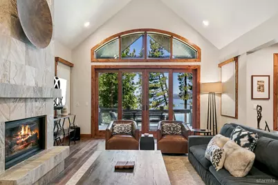 3371 Lake Tahoe Boulevard #6A, South Lake Tahoe, CA 96150 - Photo 24