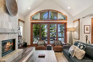 3371 Lake Tahoe Blvd, South Lake Tahoe, CA 96150 - Photo 24