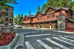 3371 Lake Tahoe Blvd, South Lake Tahoe, CA 96150 - Photo 62