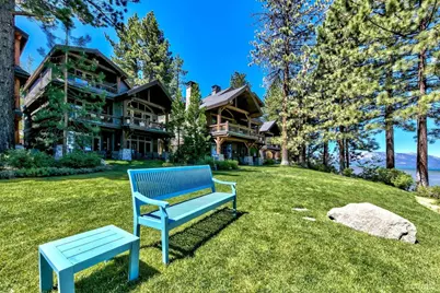 3371 Lake Tahoe Boulevard #6A, South Lake Tahoe, CA 96150 - Photo 18