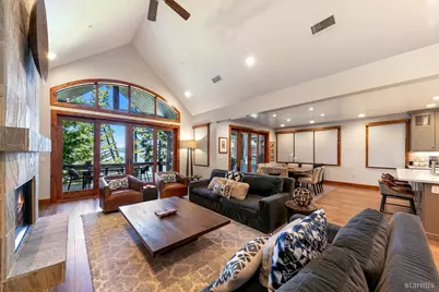 3371 Lake Tahoe Boulevard #6A, South Lake Tahoe, CA 96150 - Photo 28