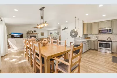 1920 High Meadow Trail, South Lake Tahoe, CA 96150 - Photo 14