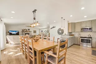 1920 High Meadow Trail, South Lake Tahoe, CA 96150 - Photo 14
