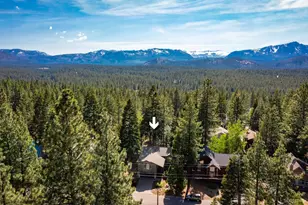 1920 High Meadow Trail, South Lake Tahoe, CA 96150 - Photo 44
