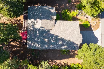 1920 High Meadow Trail, South Lake Tahoe, CA 96150 - Photo 48