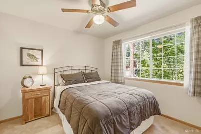 1920 High Meadow Trail, South Lake Tahoe, CA 96150 - Photo 34