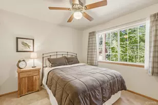 1920 High Meadow Trail, South Lake Tahoe, CA 96150 - Photo 34