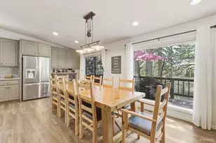 1920 High Meadow Trail, South Lake Tahoe, CA 96150 - Photo 10